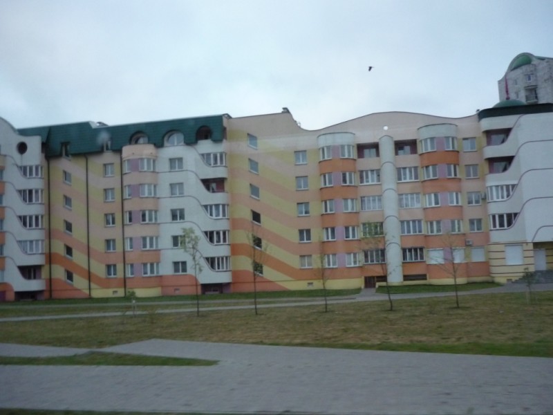 Brest 2.jpg